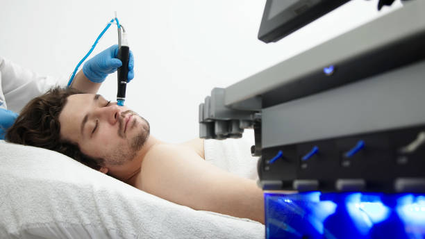 Best Emergency Root Canal Treatment in Iota, LA